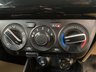 USED 2023 73 SUZUKI SWIFT 1.2 Dualjet MHEV SZ-T Hatchback 5dr Petrol Hybrid CVT Euro 6 (s/s) (83 ps) AUTOMATIC HYBRID !