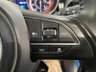 USED 2023 73 SUZUKI SWIFT 1.2 Dualjet MHEV SZ-T Hatchback 5dr Petrol Hybrid CVT Euro 6 (s/s) (83 ps) AUTOMATIC HYBRID !