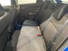 USED 2023 73 SUZUKI SWIFT 1.2 Dualjet MHEV SZ-T Hatchback 5dr Petrol Hybrid CVT Euro 6 (s/s) (83 ps) AUTOMATIC HYBRID !