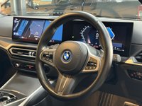 USED 2022 72 BMW 3 SERIES 2.0 330e 12kWh M Sport Touring 5dr Petrol Plug-in Hybrid Auto Euro 6 (s/s) (292 ps) FULL BMW HISTORY - REV CAM