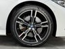 USED 2022 72 BMW 3 SERIES 2.0 330e 12kWh M Sport Touring 5dr Petrol Plug-in Hybrid Auto Euro 6 (s/s) (292 ps) FULL BMW HISTORY - REV CAM