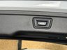 USED 2022 72 BMW 3 SERIES 2.0 330e 12kWh M Sport Touring 5dr Petrol Plug-in Hybrid Auto Euro 6 (s/s) (292 ps) FULL BMW HISTORY - REV CAM