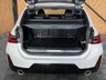 USED 2022 72 BMW 3 SERIES 2.0 330e 12kWh M Sport Touring 5dr Petrol Plug-in Hybrid Auto Euro 6 (s/s) (292 ps) FULL BMW HISTORY - REV CAM