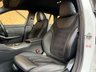 USED 2022 72 BMW 3 SERIES 2.0 330e 12kWh M Sport Touring 5dr Petrol Plug-in Hybrid Auto Euro 6 (s/s) (292 ps) FULL BMW HISTORY - REV CAM