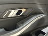 USED 2022 72 BMW 3 SERIES 2.0 330e 12kWh M Sport Touring 5dr Petrol Plug-in Hybrid Auto Euro 6 (s/s) (292 ps) FULL BMW HISTORY - REV CAM