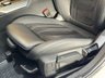 USED 2022 72 BMW 3 SERIES 2.0 330e 12kWh M Sport Touring 5dr Petrol Plug-in Hybrid Auto Euro 6 (s/s) (292 ps) FULL BMW HISTORY - REV CAM