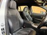 USED 2022 72 BMW 3 SERIES 2.0 330e 12kWh M Sport Touring 5dr Petrol Plug-in Hybrid Auto Euro 6 (s/s) (292 ps) FULL BMW HISTORY - REV CAM