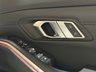 USED 2022 72 BMW 3 SERIES 2.0 330e 12kWh M Sport Touring 5dr Petrol Plug-in Hybrid Auto Euro 6 (s/s) (292 ps) FULL BMW HISTORY - REV CAM