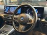 USED 2022 72 BMW 3 SERIES 2.0 330e 12kWh M Sport Touring 5dr Petrol Plug-in Hybrid Auto Euro 6 (s/s) (292 ps) FULL BMW HISTORY - REV CAM