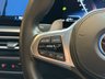 USED 2022 72 BMW 3 SERIES 2.0 330e 12kWh M Sport Touring 5dr Petrol Plug-in Hybrid Auto Euro 6 (s/s) (292 ps) FULL BMW HISTORY - REV CAM