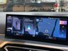 USED 2022 72 BMW 3 SERIES 2.0 330e 12kWh M Sport Touring 5dr Petrol Plug-in Hybrid Auto Euro 6 (s/s) (292 ps) FULL BMW HISTORY - REV CAM