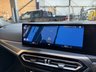 USED 2022 72 BMW 3 SERIES 2.0 330e 12kWh M Sport Touring 5dr Petrol Plug-in Hybrid Auto Euro 6 (s/s) (292 ps) FULL BMW HISTORY - REV CAM