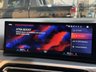 USED 2022 72 BMW 3 SERIES 2.0 330e 12kWh M Sport Touring 5dr Petrol Plug-in Hybrid Auto Euro 6 (s/s) (292 ps) FULL BMW HISTORY - REV CAM