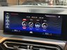 USED 2022 72 BMW 3 SERIES 2.0 330e 12kWh M Sport Touring 5dr Petrol Plug-in Hybrid Auto Euro 6 (s/s) (292 ps) FULL BMW HISTORY - REV CAM