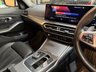 USED 2022 72 BMW 3 SERIES 2.0 330e 12kWh M Sport Touring 5dr Petrol Plug-in Hybrid Auto Euro 6 (s/s) (292 ps) FULL BMW HISTORY - REV CAM