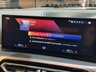 USED 2022 72 BMW 3 SERIES 2.0 330e 12kWh M Sport Touring 5dr Petrol Plug-in Hybrid Auto Euro 6 (s/s) (292 ps) FULL BMW HISTORY - REV CAM