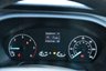 USED 2023 23 FORD TRANSIT 2.0 350 EcoBlue MHEV Leader FWD L3 H3 Euro 6 (s/s) 5dr 1 OWNER*PARKINGAID*CRUISE*A/C*