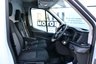 USED 2023 23 FORD TRANSIT 2.0 350 EcoBlue MHEV Leader FWD L3 H3 Euro 6 (s/s) 5dr 1 OWNER*PARKINGAID*CRUISE*A/C*