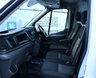 USED 2023 23 FORD TRANSIT 2.0 350 EcoBlue MHEV Leader FWD L3 H3 Euro 6 (s/s) 5dr 1 OWNER*PARKINGAID*CRUISE*A/C*