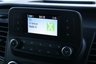 USED 2023 23 FORD TRANSIT 2.0 350 EcoBlue MHEV Leader FWD L3 H3 Euro 6 (s/s) 5dr 1 OWNER*PARKINGAID*CRUISE*A/C*