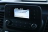 USED 2023 23 FORD TRANSIT 2.0 350 EcoBlue MHEV Leader FWD L3 H3 Euro 6 (s/s) 5dr 1 OWNER*PARKINGAID*CRUISE*A/C*