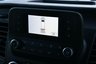 USED 2023 23 FORD TRANSIT 2.0 350 EcoBlue MHEV Leader FWD L3 H3 Euro 6 (s/s) 5dr 1 OWNER*PARKINGAID*CRUISE*A/C*
