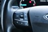 USED 2023 23 FORD TRANSIT 2.0 350 EcoBlue MHEV Leader FWD L3 H3 Euro 6 (s/s) 5dr 1 OWNER*PARKINGAID*CRUISE*A/C*