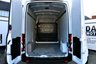 USED 2023 23 FORD TRANSIT 2.0 350 EcoBlue MHEV Leader FWD L3 H3 Euro 6 (s/s) 5dr 1 OWNER*PARKINGAID*CRUISE*A/C*
