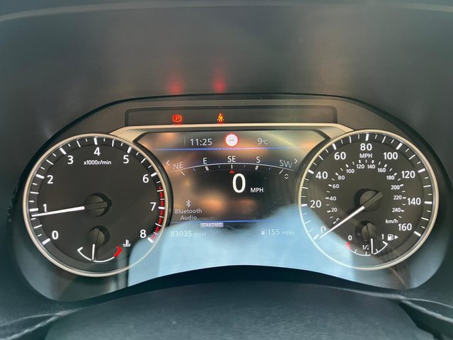2020 Nissan Juke - Photo 3