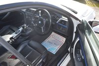 USED 2016 66 BMW 4 SERIES GRAN COUPE 2.0 420d M Sport Hatchback 5dr Diesel Manual Euro 6 (s/s) (190 ps) 