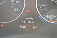 USED 2016 66 BMW 4 SERIES GRAN COUPE 2.0 420d M Sport Hatchback 5dr Diesel Manual Euro 6 (s/s) (190 ps) 