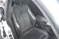 USED 2016 66 BMW 4 SERIES GRAN COUPE 2.0 420d M Sport Hatchback 5dr Diesel Manual Euro 6 (s/s) (190 ps) 