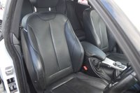 USED 2016 66 BMW 4 SERIES GRAN COUPE 2.0 420d M Sport Hatchback 5dr Diesel Manual Euro 6 (s/s) (190 ps) 