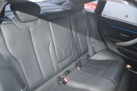 USED 2016 66 BMW 4 SERIES GRAN COUPE 2.0 420d M Sport Hatchback 5dr Diesel Manual Euro 6 (s/s) (190 ps) 
