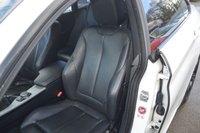USED 2016 66 BMW 4 SERIES GRAN COUPE 2.0 420d M Sport Hatchback 5dr Diesel Manual Euro 6 (s/s) (190 ps) 