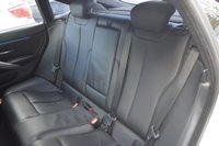 USED 2016 66 BMW 4 SERIES GRAN COUPE 2.0 420d M Sport Hatchback 5dr Diesel Manual Euro 6 (s/s) (190 ps) 