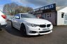 USED 2016 66 BMW 4 SERIES GRAN COUPE 2.0 420d M Sport Hatchback 5dr Diesel Manual Euro 6 (s/s) (190 ps) 