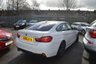 USED 2016 66 BMW 4 SERIES GRAN COUPE 2.0 420d M Sport Hatchback 5dr Diesel Manual Euro 6 (s/s) (190 ps) 