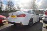 USED 2016 66 BMW 4 SERIES GRAN COUPE 2.0 420d M Sport Hatchback 5dr Diesel Manual Euro 6 (s/s) (190 ps) 