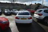 USED 2016 66 BMW 4 SERIES GRAN COUPE 2.0 420d M Sport Hatchback 5dr Diesel Manual Euro 6 (s/s) (190 ps) 