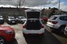 USED 2016 66 BMW 4 SERIES GRAN COUPE 2.0 420d M Sport Hatchback 5dr Diesel Manual Euro 6 (s/s) (190 ps) 