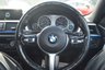 USED 2016 66 BMW 4 SERIES GRAN COUPE 2.0 420d M Sport Hatchback 5dr Diesel Manual Euro 6 (s/s) (190 ps) 