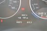 USED 2016 66 BMW 4 SERIES GRAN COUPE 2.0 420d M Sport Hatchback 5dr Diesel Manual Euro 6 (s/s) (190 ps) 