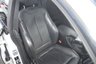 USED 2016 66 BMW 4 SERIES GRAN COUPE 2.0 420d M Sport Hatchback 5dr Diesel Manual Euro 6 (s/s) (190 ps) 