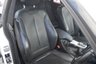 USED 2016 66 BMW 4 SERIES GRAN COUPE 2.0 420d M Sport Hatchback 5dr Diesel Manual Euro 6 (s/s) (190 ps) 