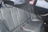USED 2016 66 BMW 4 SERIES GRAN COUPE 2.0 420d M Sport Hatchback 5dr Diesel Manual Euro 6 (s/s) (190 ps) 