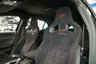 USED 2019 69 RENAULT MEGANE 1.8T R.S.300 Trophy Hatchback 5dr Petrol Manual Euro 6 (s/s) (300 ps) 