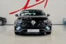 USED 2019 69 RENAULT MEGANE 1.8T R.S.300 Trophy Hatchback 5dr Petrol Manual Euro 6 (s/s) (300 ps) 