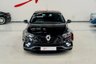 USED 2019 69 RENAULT MEGANE 1.8T R.S.300 Trophy Hatchback 5dr Petrol Manual Euro 6 (s/s) (300 ps) 