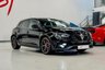 USED 2019 69 RENAULT MEGANE 1.8T R.S.300 Trophy Hatchback 5dr Petrol Manual Euro 6 (s/s) (300 ps) 